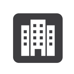 شرکت ماشین های تزریق پلاستیک پولاد