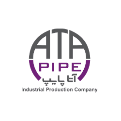 آتا پایپ