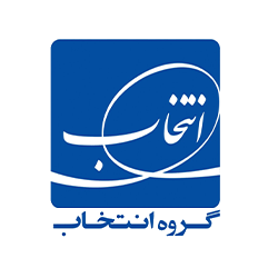 گروه انتخاب