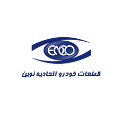 قطعات خودرو اتحادیه نوین