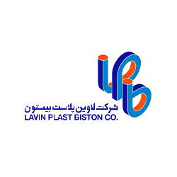 شرکت لاوین پلاست بیستون