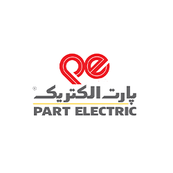 پارت الکتریک