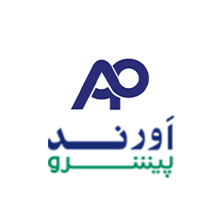 اورند پیشرو