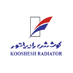 کوشش رادیاتور