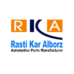 راستی کار البرز