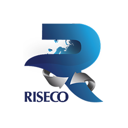 Riseco