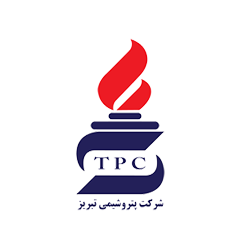 شرکت پتروشیمی تبریز