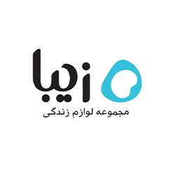 مجموعه لوازم زندگی زیبا