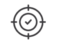 دقت بالا و تکرارپذیری دقیق موقعیت صفحه متحرک گیره