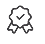 کیفیت بالای فرآوری مواد پلیمری مذاب با افزودنی‌ها و مخلوط رنگدانه