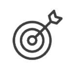 تزریق دقیق و تکرار پذیر