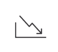 استهلاک کمتر مجموعه گیره دستگاه