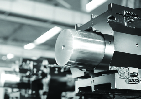 دستگاه تزریق سری BU