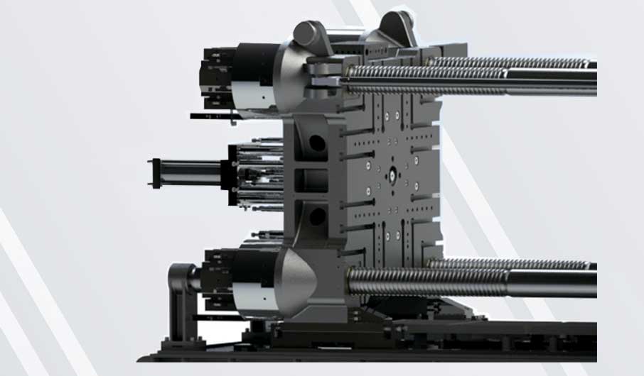 کورس پران بلند