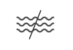 کفشک های گیره