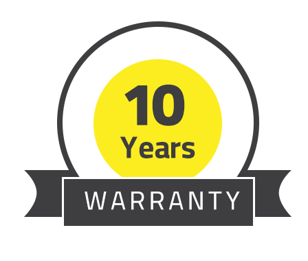 وارانتی پولاد