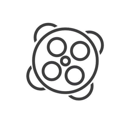 آپارات پولاد صنعت